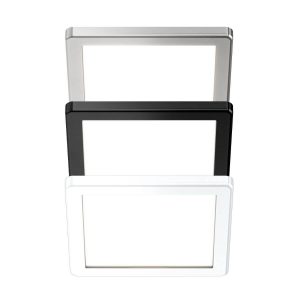 slimline_square_under_cabinet_light_-_three_bezels_1