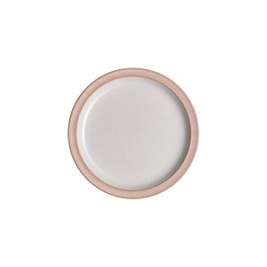 small-pink