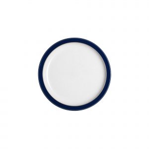 small-plate