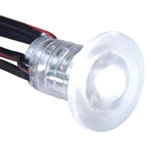 small_transparent_led_plinth_light_natural_white