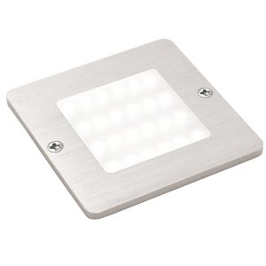 square_superslim_5w_led_under_cabinet_light