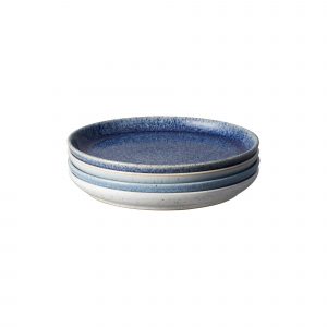 studio-blue