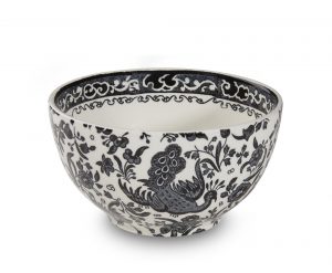 sugar-bowl-black-regal-peacock-sugar-bowl-12cm-4-75-1_5b95ac74-61f7-4012-83a0-97844a42ac62
