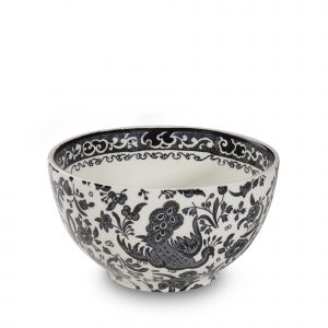 sugar-bowl-black-regal-peacock-sugar-bowl-12cm-4-75-1_df1b71f6-2a9d-4912-85ac-0b972b051c57