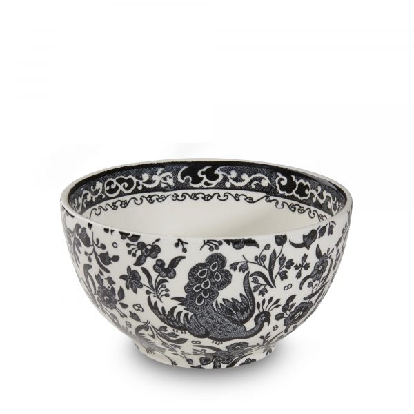 sugar-bowl-black-regal-peacock-sugar-bowl-12cm-4-75-1_df1b71f6-2a9d-4912-85ac-0b972b051c57