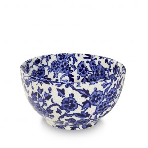 sugar-bowl-blue-arden-mini-footed-bowl-12cm-5-1
