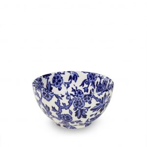 sugar-bowl-blue-arden-sugar-bowl-9-5cm-4-1