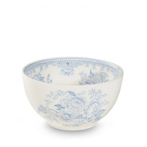 sugar-bowl-blue-asiatic-pheasants-mini-footed-bowl-12cm-5-seconds-1