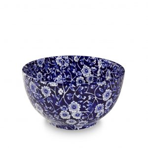sugar-bowl-blue-calico-mini-footed-bowl-12cm-5-1