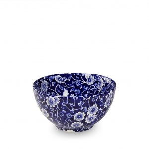 sugar-bowl-blue-calico-sugar-bowl-9-5cm-4-1
