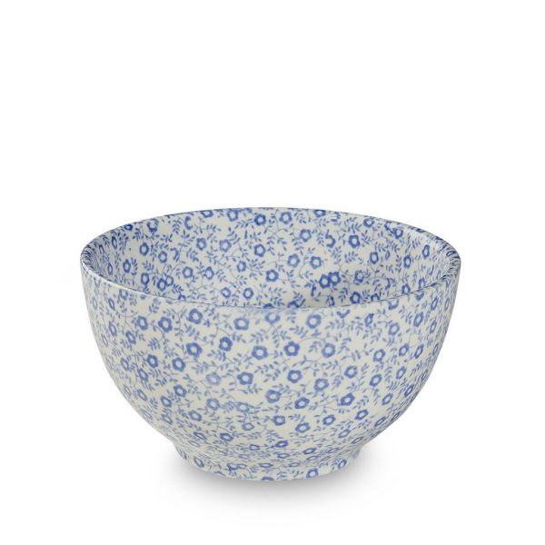 sugar-bowl-blue-felicity-mini-footed-bowl-12cm-5-seconds-1
