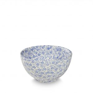 sugar-bowl-blue-felicity-sugar-bowl-9-5cm-4-1