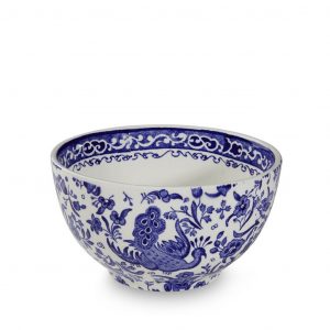 sugar-bowl-blue-regal-peacock-sugar-bowl-12cm-4-75-seconds-1