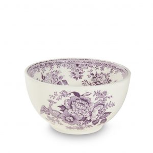 sugar-bowl-plum-asiatic-pheasants-mini-footed-bowl-12cm-5-1_250d3591-dba0-4b17-ac70-9e2afbe6a338