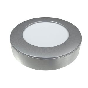 surface_mounted_led_under_cabinet_light_1