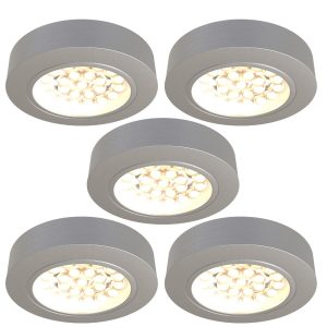 surface_mounted_under_cabinet_lighting_5_pack_-_warm_white