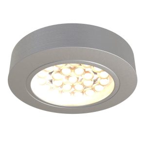 surface_mounted_under_cabinet_lighting_warm_white