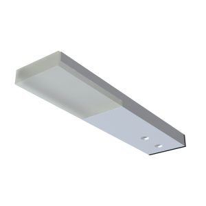 sy7187-product.592-compressed