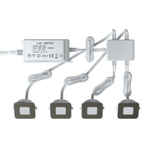sy8974bn-nw-product-3-compressed-scene-1