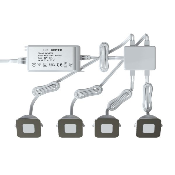 sy8974bn-nw-product-3-compressed-scene-1