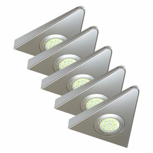 sy9979-5-pack