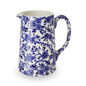 tankard-jug-blue-arden-medium-tankard-jug-568ml-1pt-seconds-1