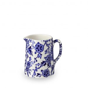 tankard-jug-blue-arden-mini-tankard-jug-160ml-0-25pt-1
