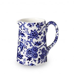tankard-jug-blue-arden-small-tankard-jug-284ml-0-5pt-1