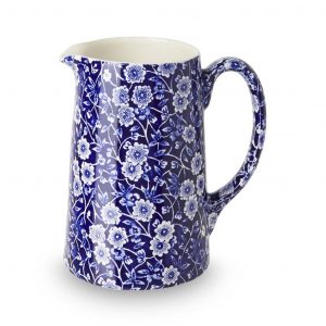 tankard-jug-blue-calico-medium-tankard-jug-568ml-1pt-1
