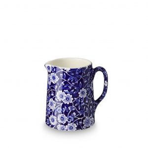 tankard-jug-blue-calico-mini-tankard-jug-160ml-0-25pt-1