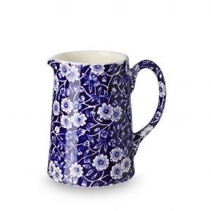 tankard-jug-blue-calico-small-tankard-jug-284ml-0-5pt-1