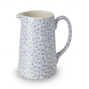 tankard-jug-blue-felicity-medium-tankard-jug-568ml-1pt-seconds-1