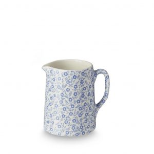 tankard-jug-blue-felicity-mini-tankard-jug-160ml-0-25pt-1