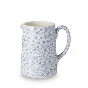 tankard-jug-blue-felicity-small-tankard-jug-284ml-0-5pt-1