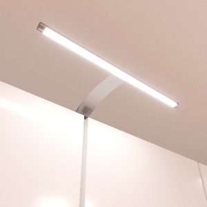 tbar-led-lifestyle-compressed.effectsresult-scene-4