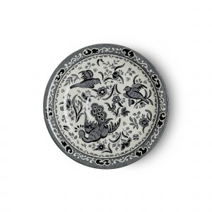 tea-saucer-black-regal-peacock-tea-saucer-1