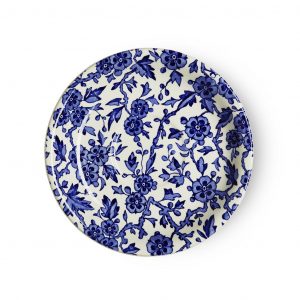 tea-saucer-blue-arden-tea-saucer-1