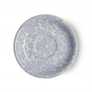 tea-saucer-blue-burgess-chintz-tea-saucer-seconds-1