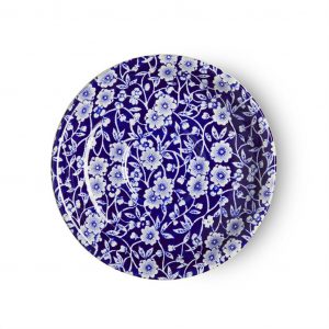 tea-saucer-blue-calico-tea-saucer-1