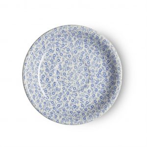 tea-saucer-blue-felicity-tea-saucer-seconds-1