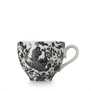 teacup-black-regal-peacock-teacup-187ml-0-33pt-seconds-1_5f29d9ea-494a-434f-a01d-0c622dc711d7