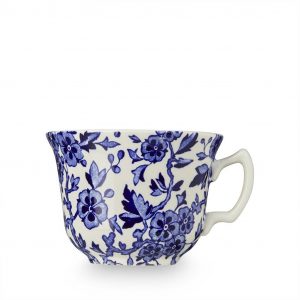 teacup-blue-arden-teacup-187ml-0-33pt-1