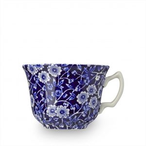 teacup-blue-calico-teacup-187ml-0-33pt-seconds-1
