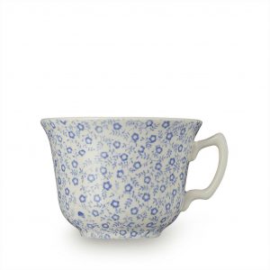 teacup-blue-felicity-teacup-187ml-0-33pt-seconds-1