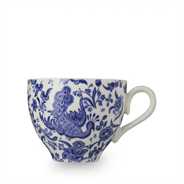 teacup-blue-regal-peacock-teacup-187ml-0-33pt-1