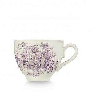 teacup-plum-asiatic-pheasants-teacup-187ml-0-33pt-1_c8505616-224c-4b60-87d9-a808d3cc7756