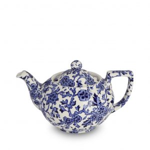 teapot-blue-arden-small-teapot-3-4-cup-400ml-0-75pt-seconds-1