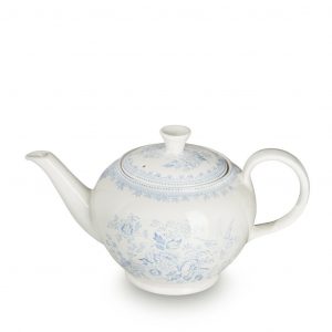 teapot-blue-asiatic-pheasants-large-teapot-7-cups-800ml-1-5pt-seconds-1