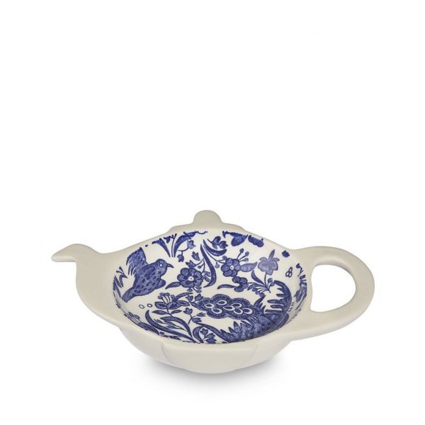 teapot-tray-blue-regal-peacock-mini-teapot-tray-1