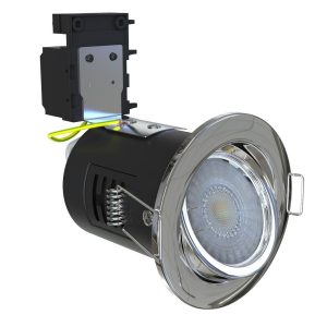 tilt_chrome_fire_rated_downlight_1